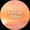 vintage_vibin